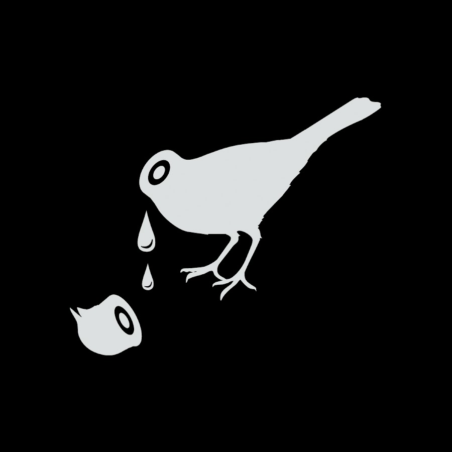 Life and Death Forever