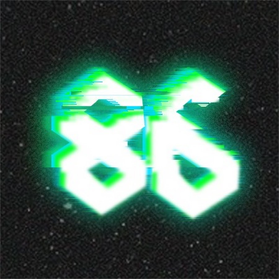Eighty-Six Music
