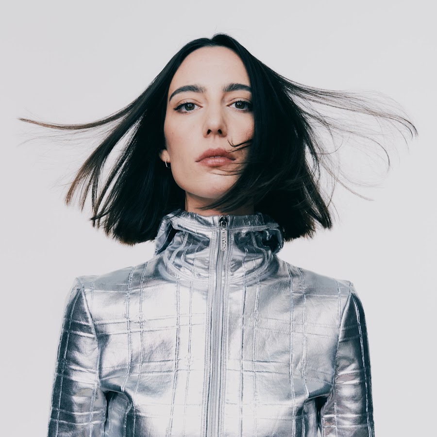 Amelie Lens