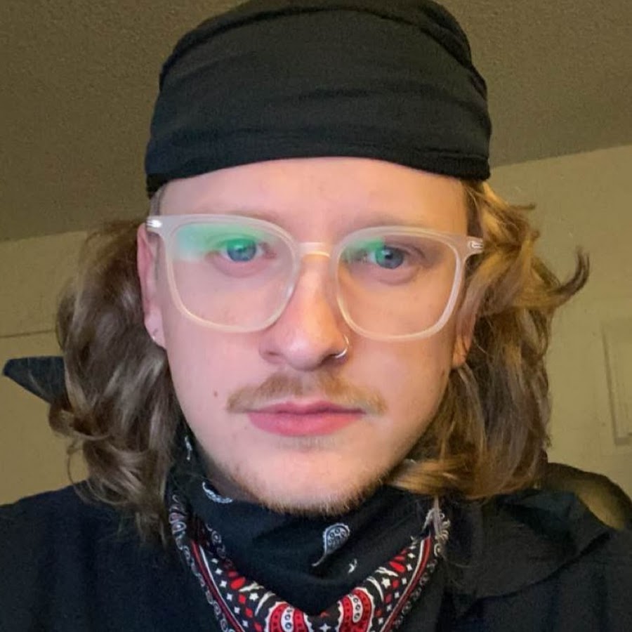 BG Kumbi