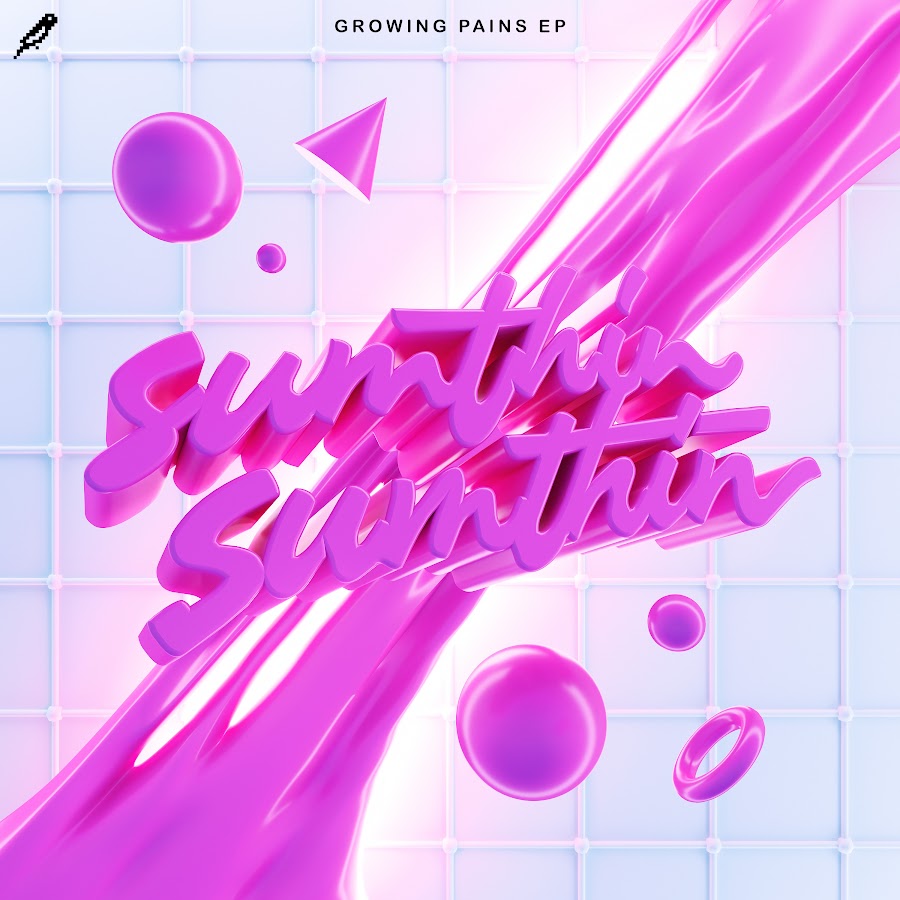 sumthin sumthin - Topic