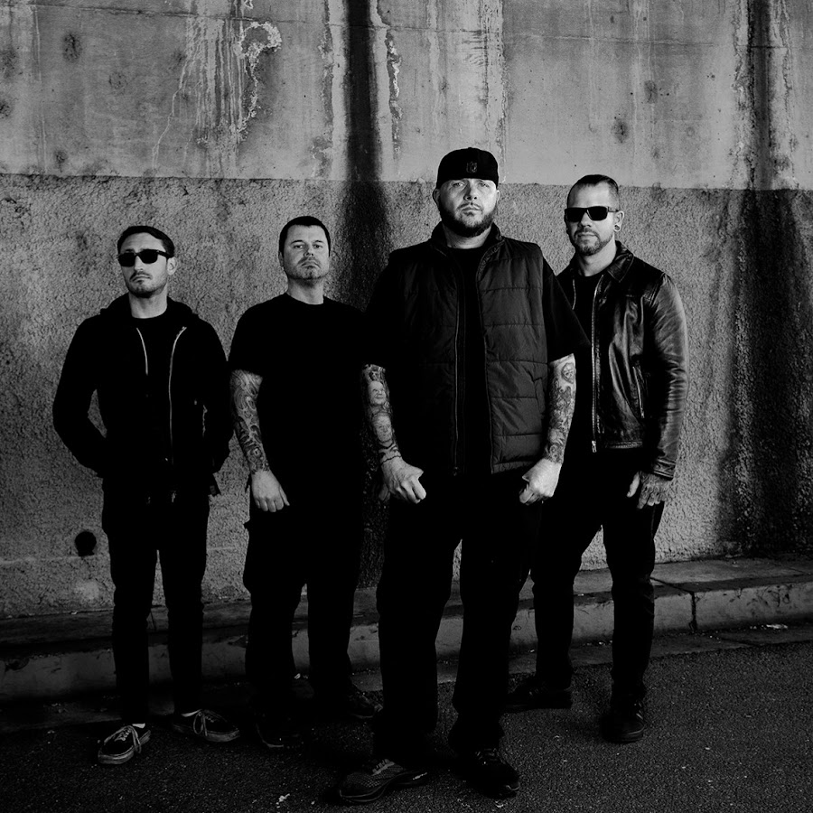 Pathology