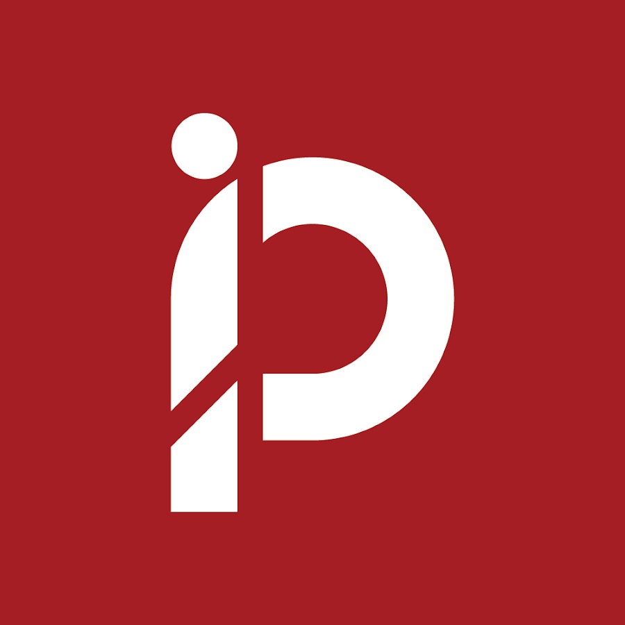 IvanPernarTV