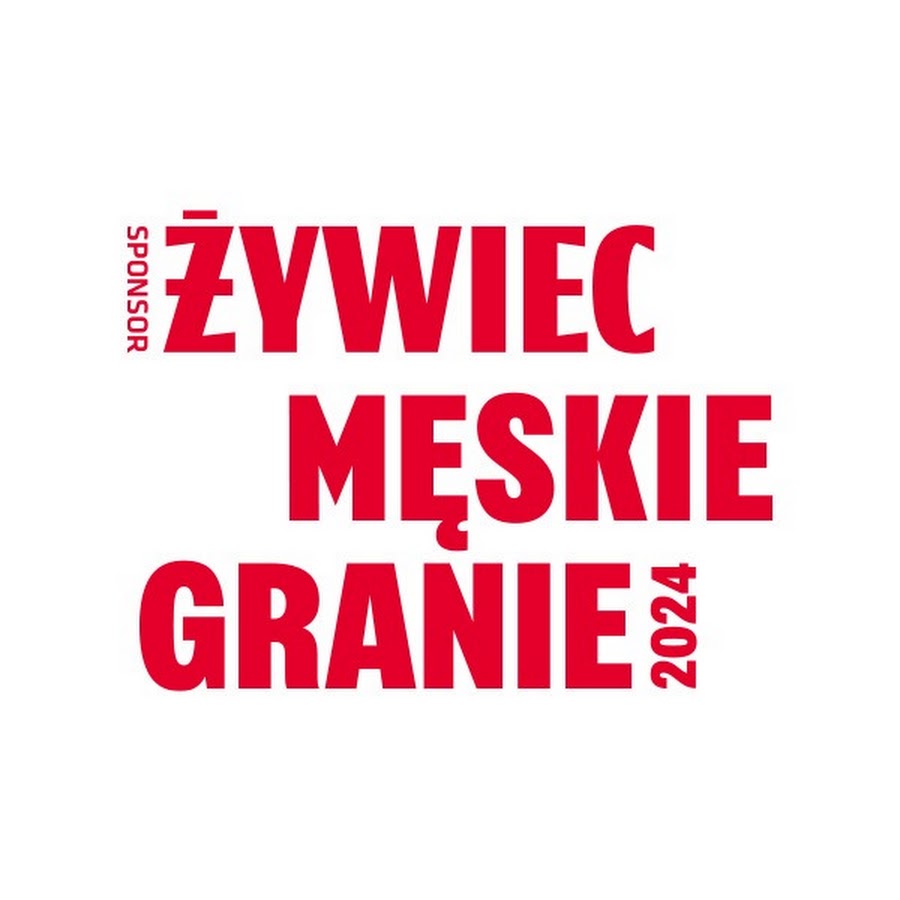 MeskieGranie
