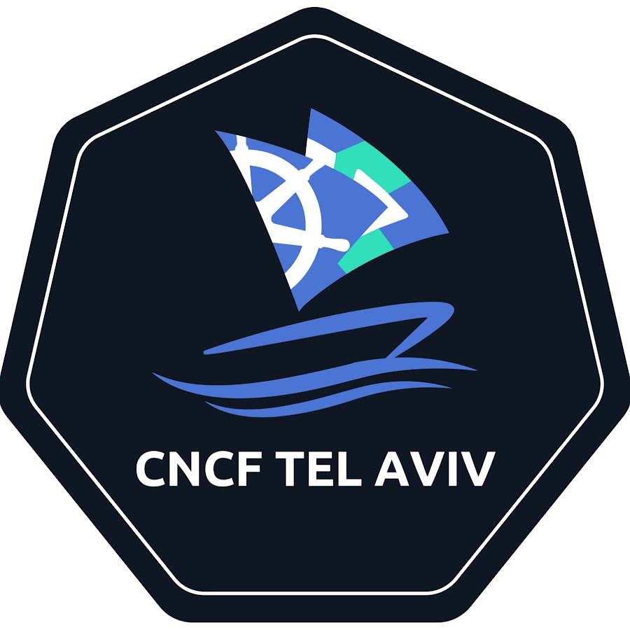 CNCF Tel Aviv