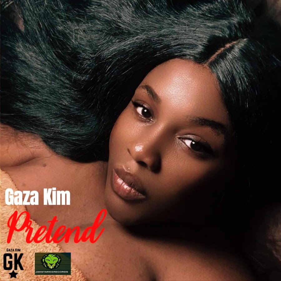 Gaza Kim - Topic