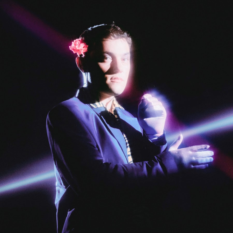 Moodoïd