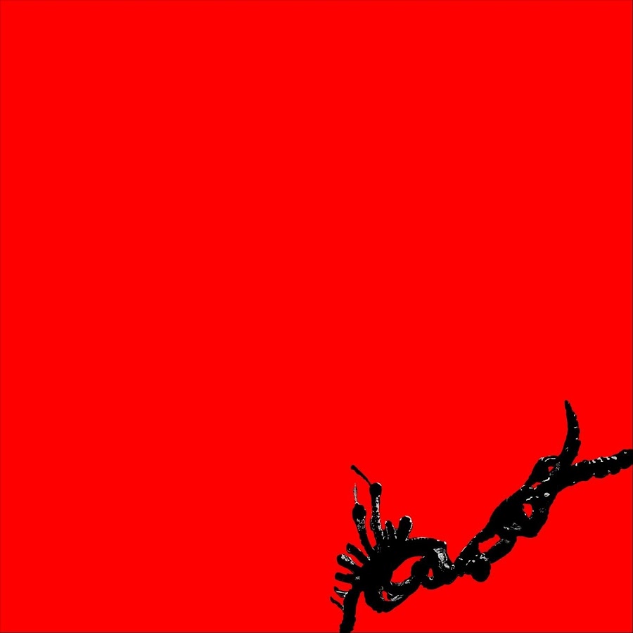 Marie Dior - Topic