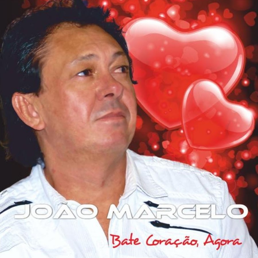 João Marcelo - Topic