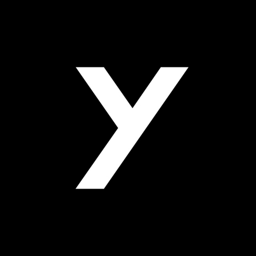 Young
