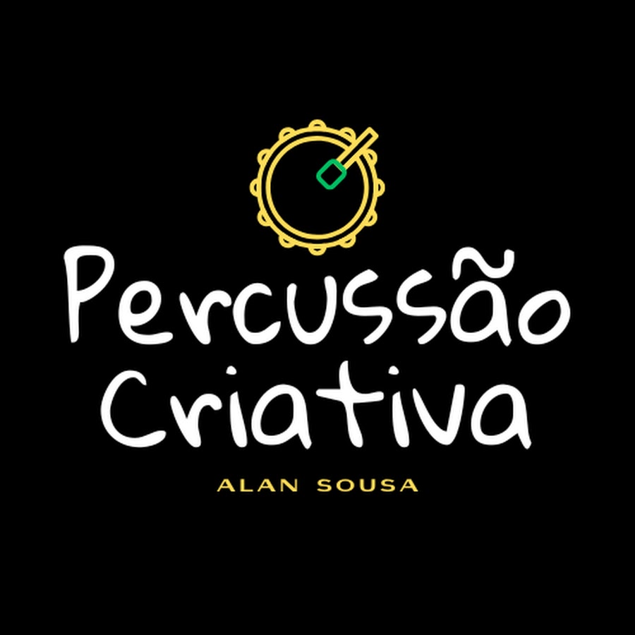 Creative Percussion with Surdo Virado and Timbal