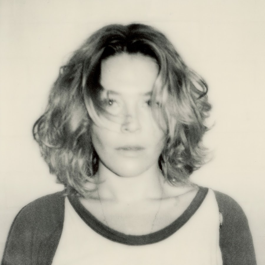 Maggie Rogers