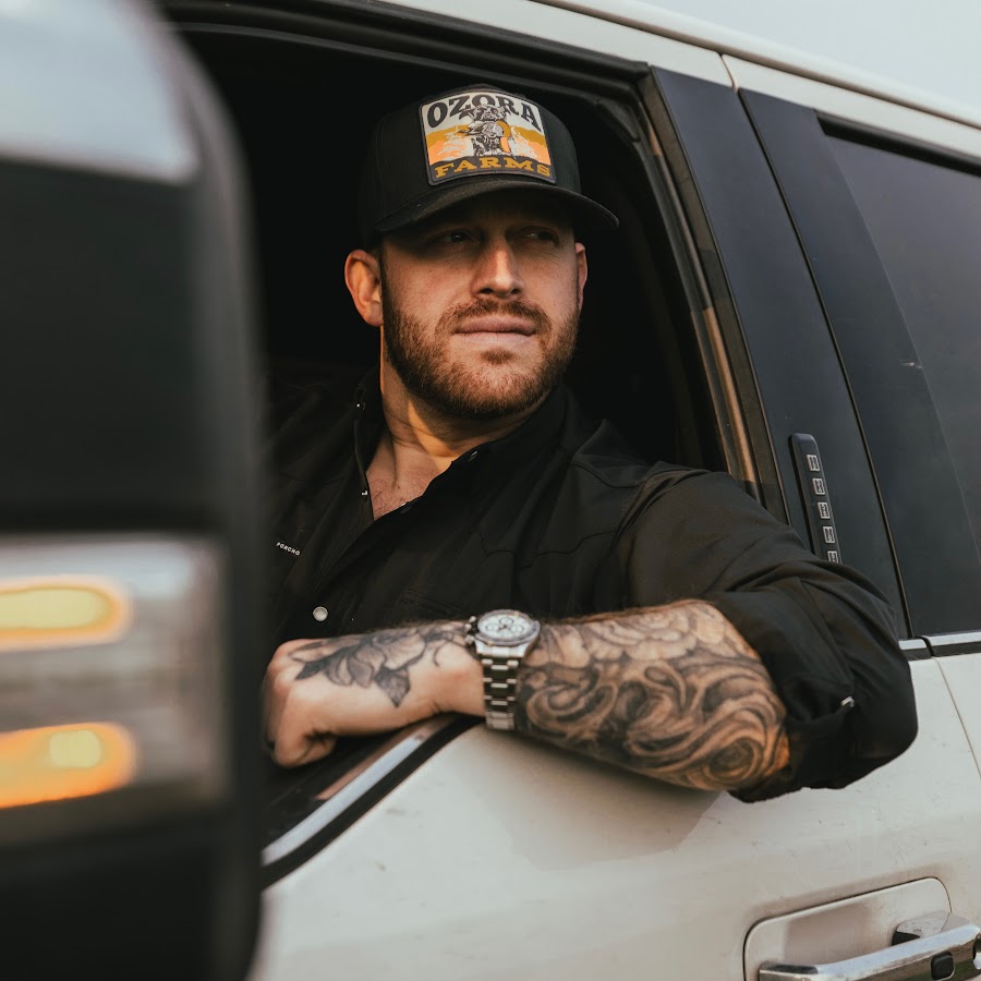 Jon Langston