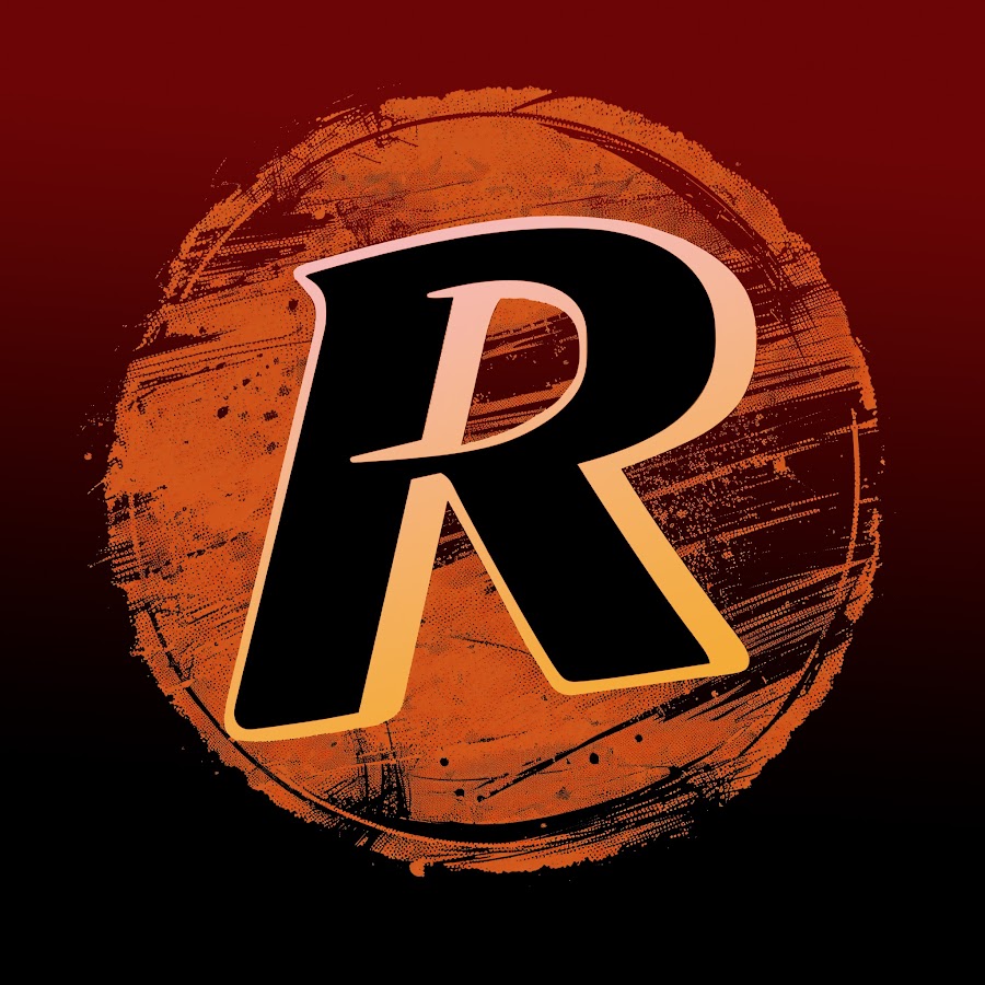 Rockin' Hits Productions