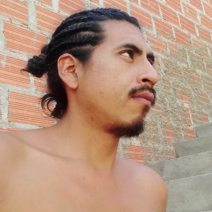 Indio