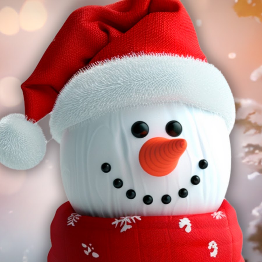 Christmas 365
