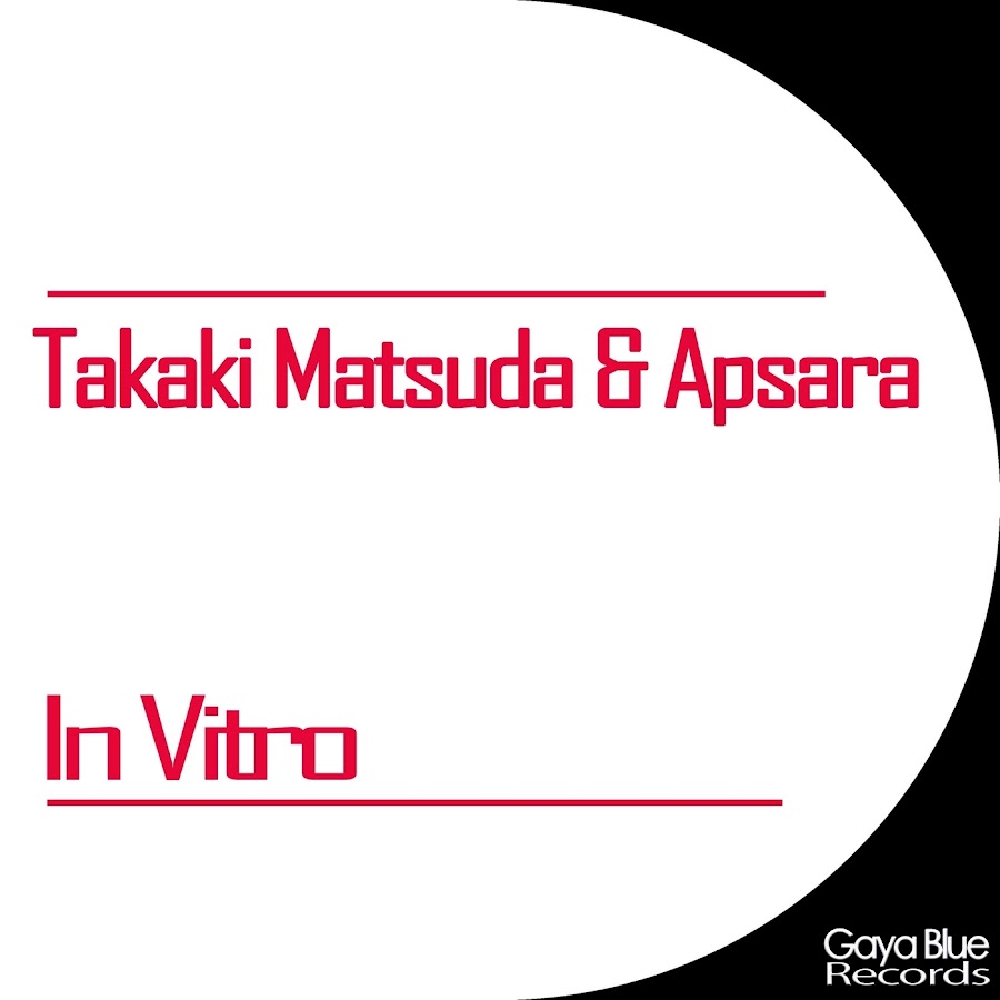Apsara - Topic