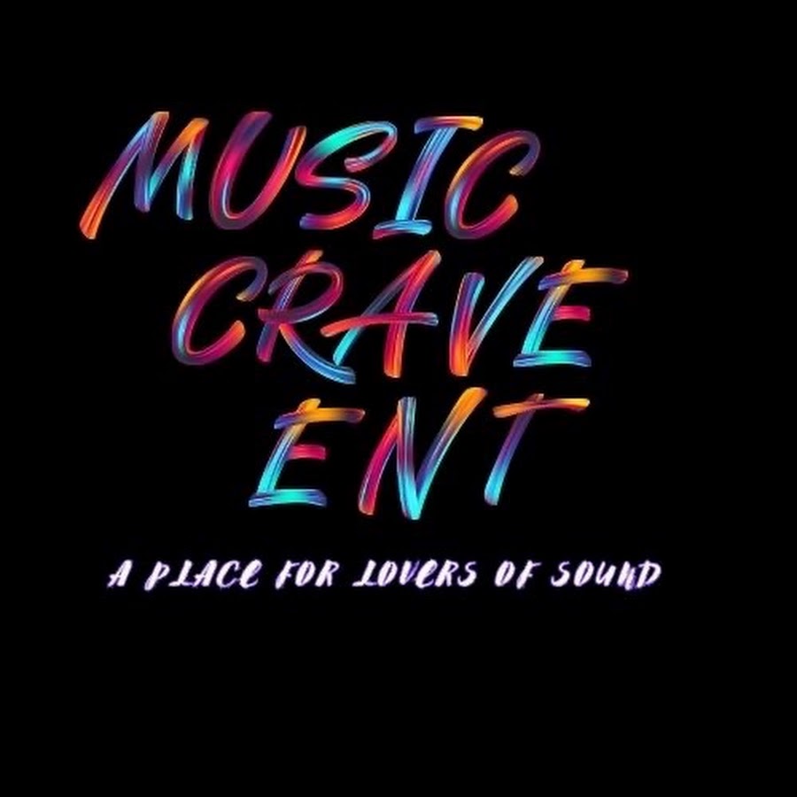 Music Crave Entertainment