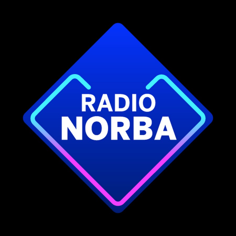 Radio Norba