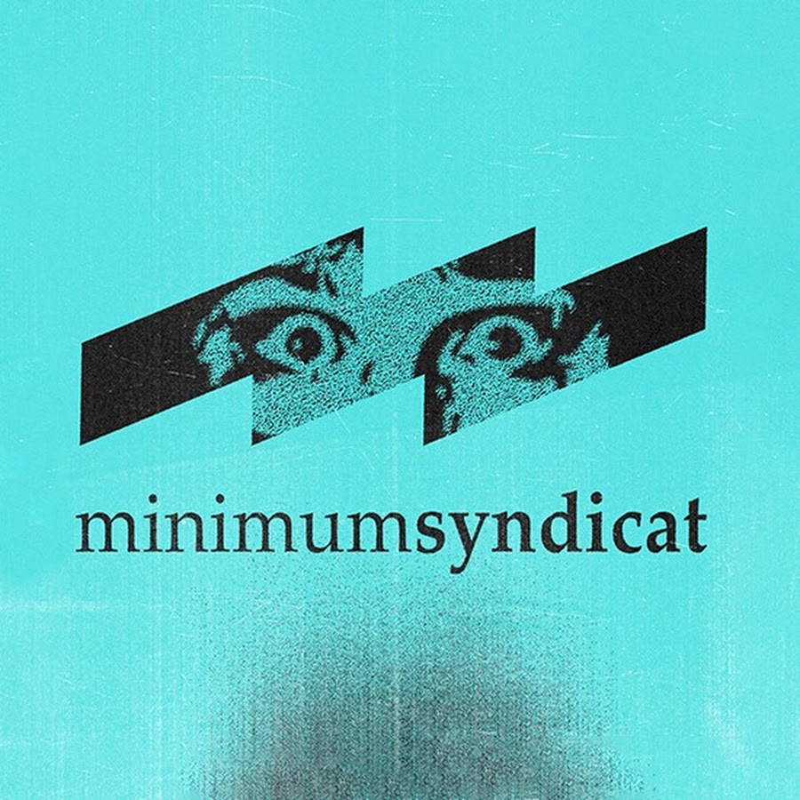 MinimumSyndicat303