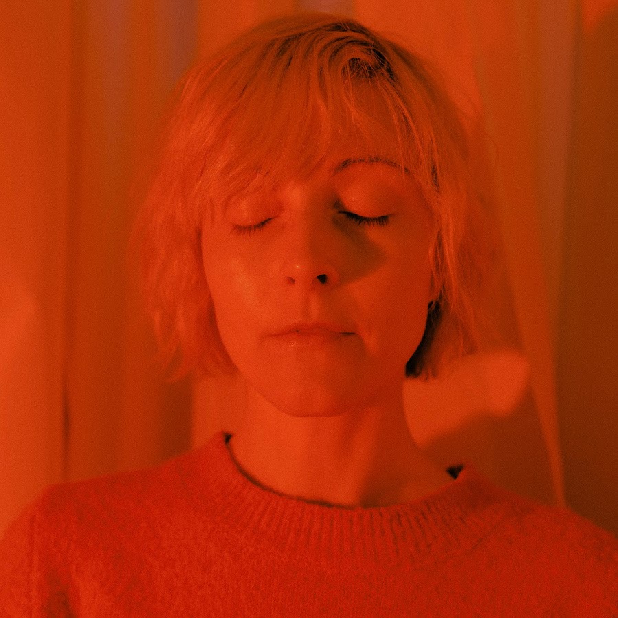 POLIÇA