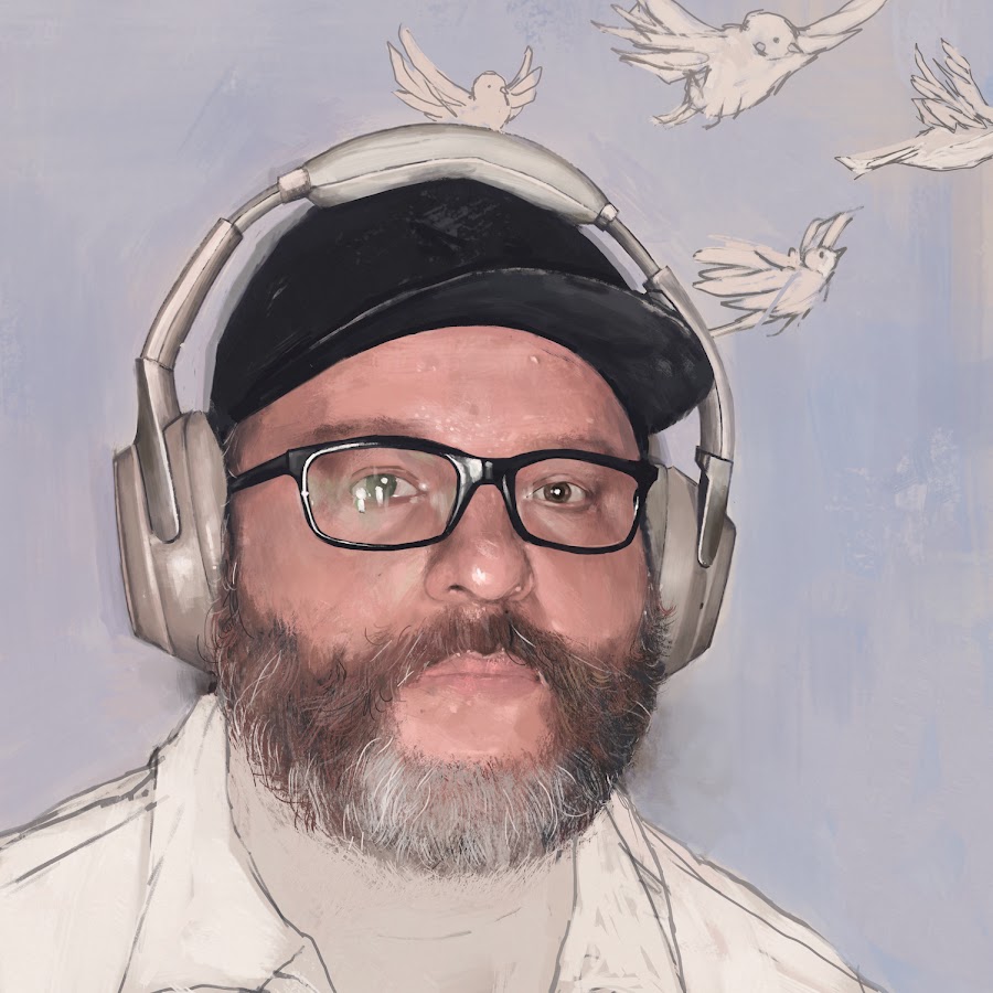 Radical Face