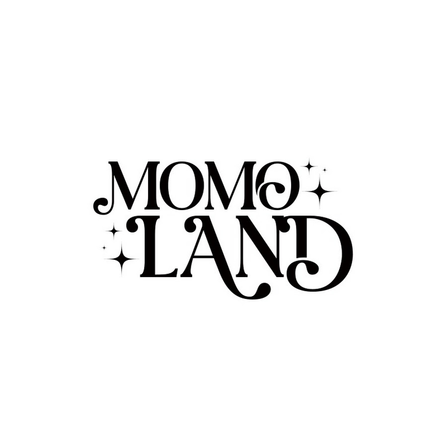 MOMOLAND (모모랜드)