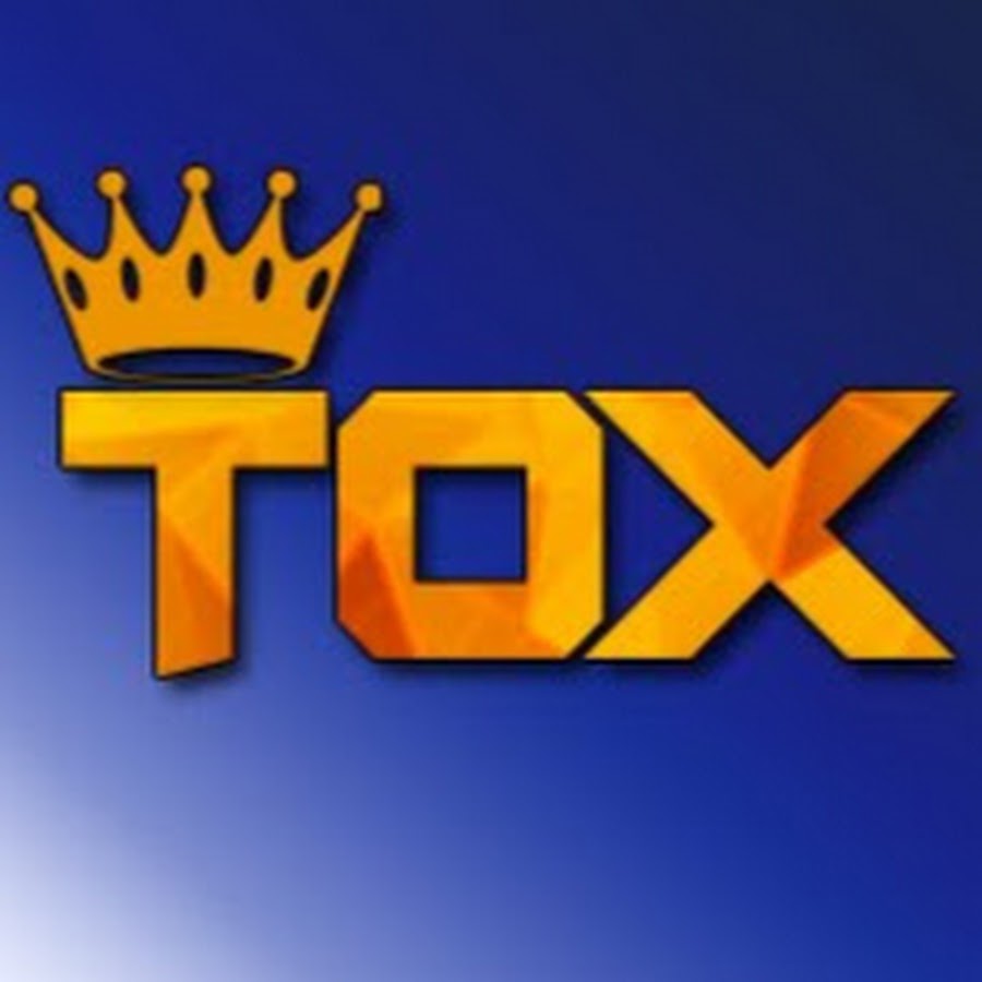 tox