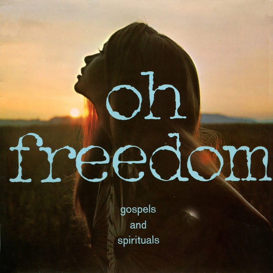 The Freedom Singers - Topic