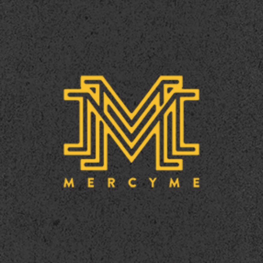 MercyMe