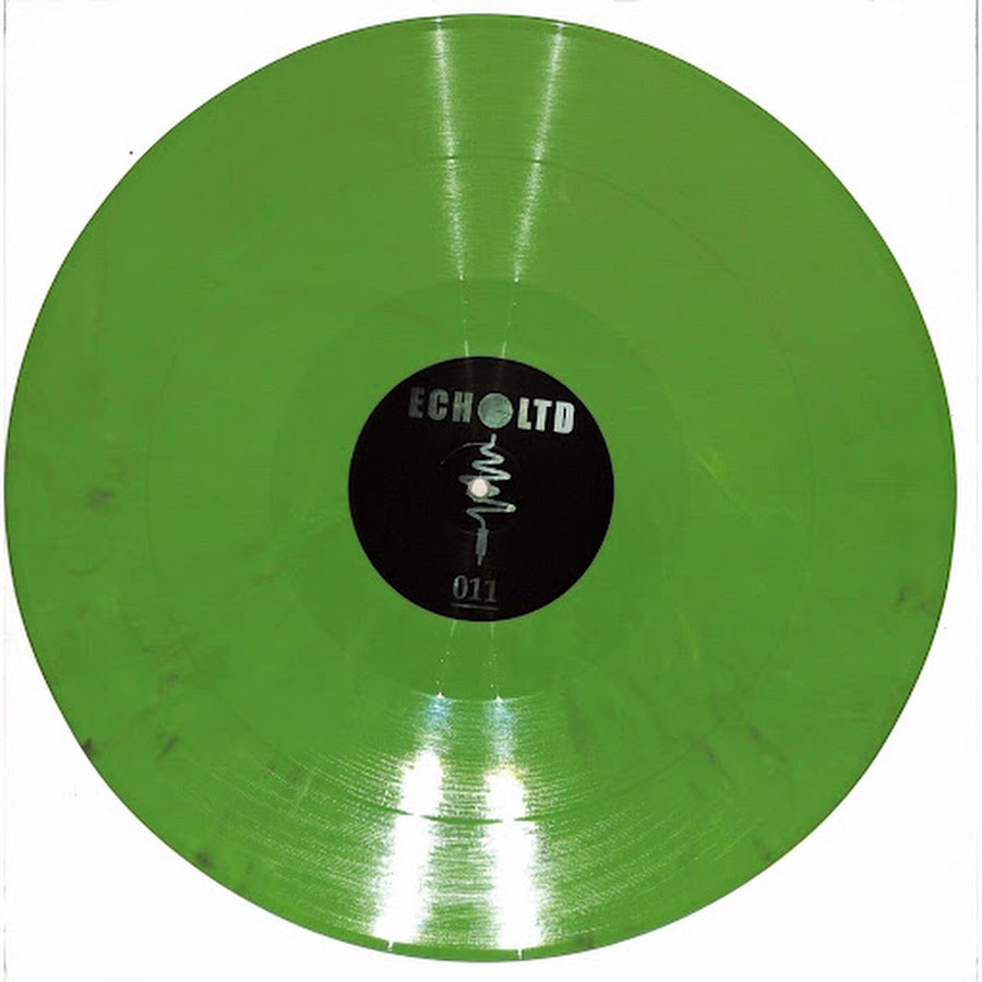 Frenk Dublin - Topic
