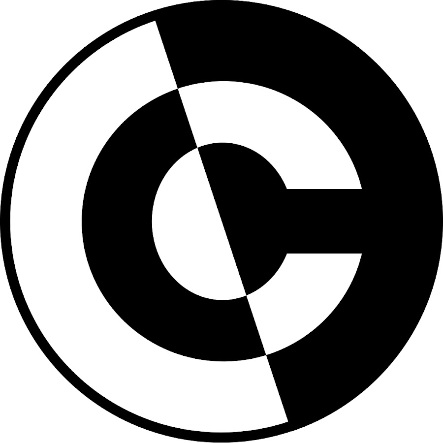 CONTROVERSIA RECORDS
