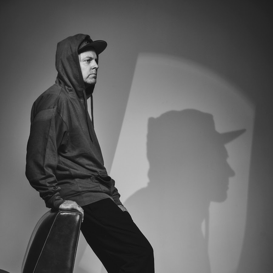 djshadow