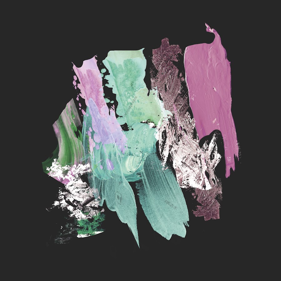 Variance
