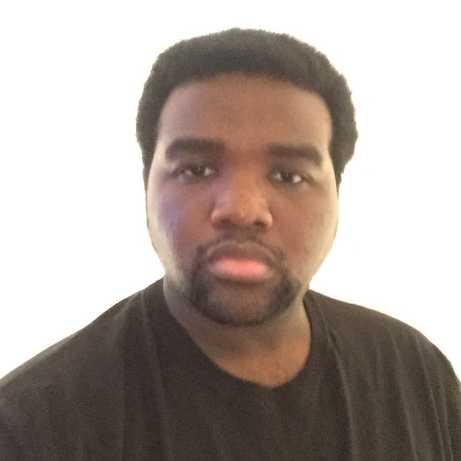Malik "Mixmaster Heavy M." Jefferson