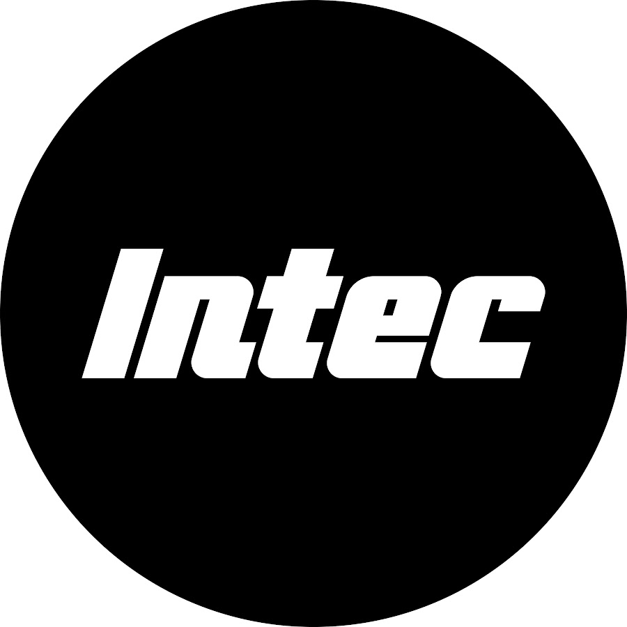 Intec Records