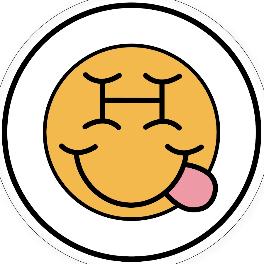 Project Happiness 