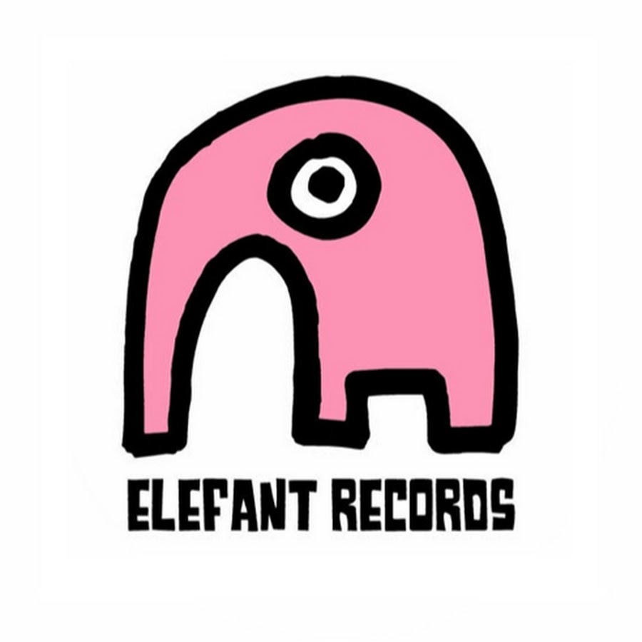 Elefant Records