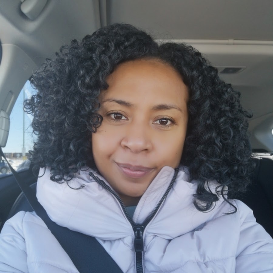 mrs9thwonder