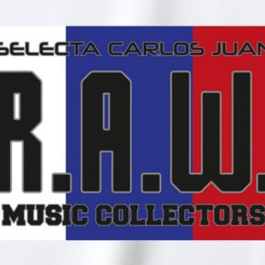 Selecta Carlos Juan  PTY507