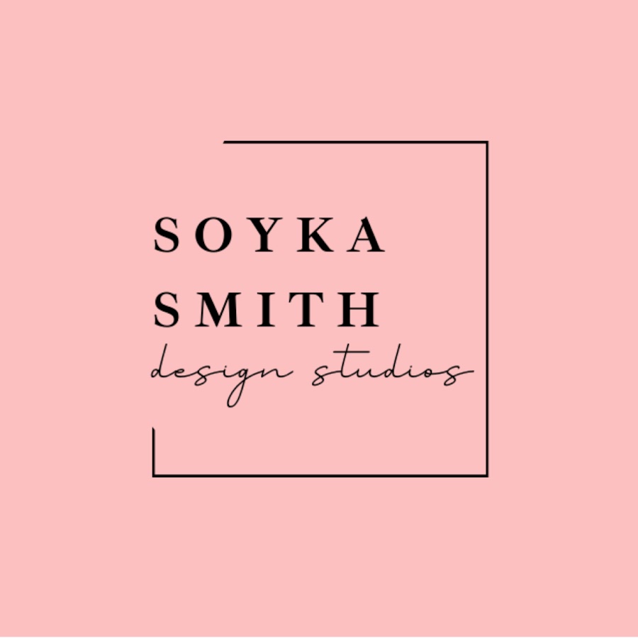 Soyka Smith Design Studios
