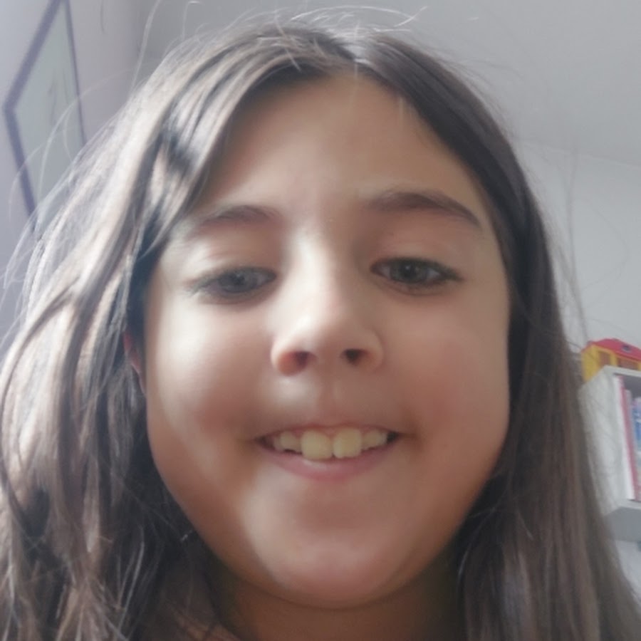 Jovana s show