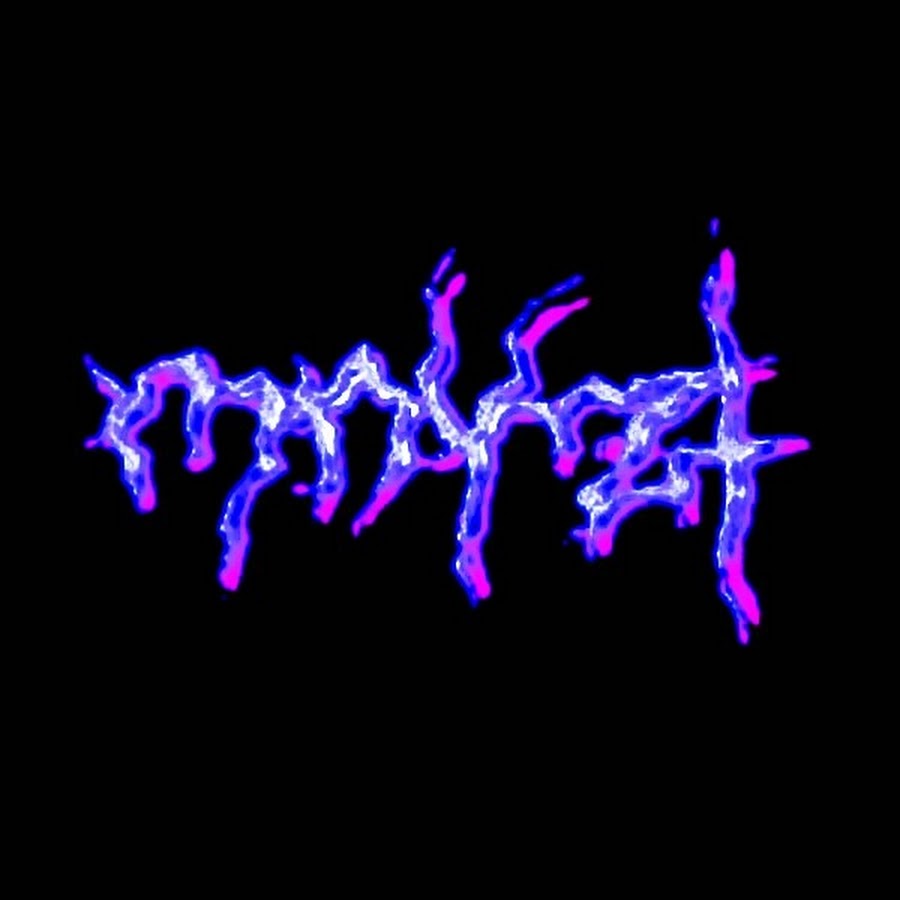 мaиikeizт