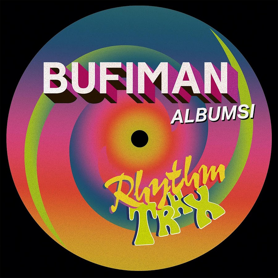 Bufiman - Topic