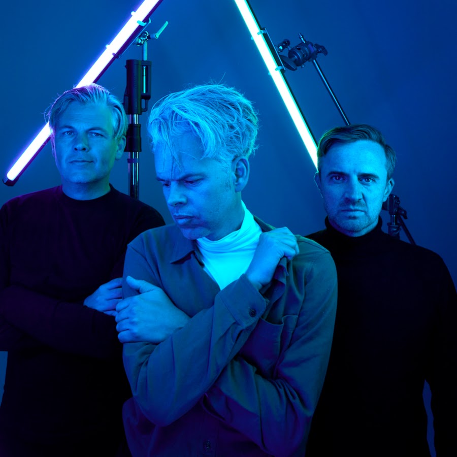 PNAU