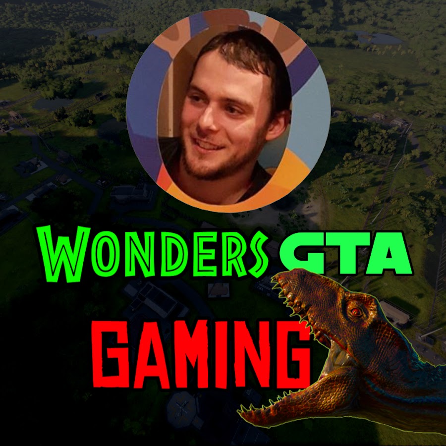 Wondersgta Gaming