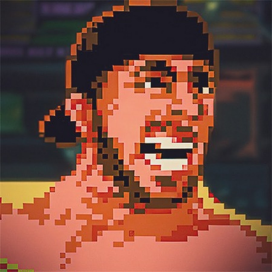 Yungtown
