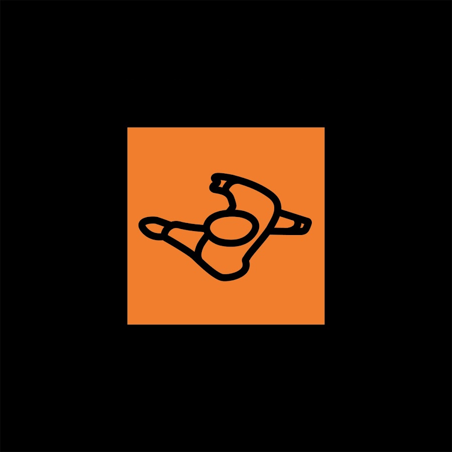 Mute
