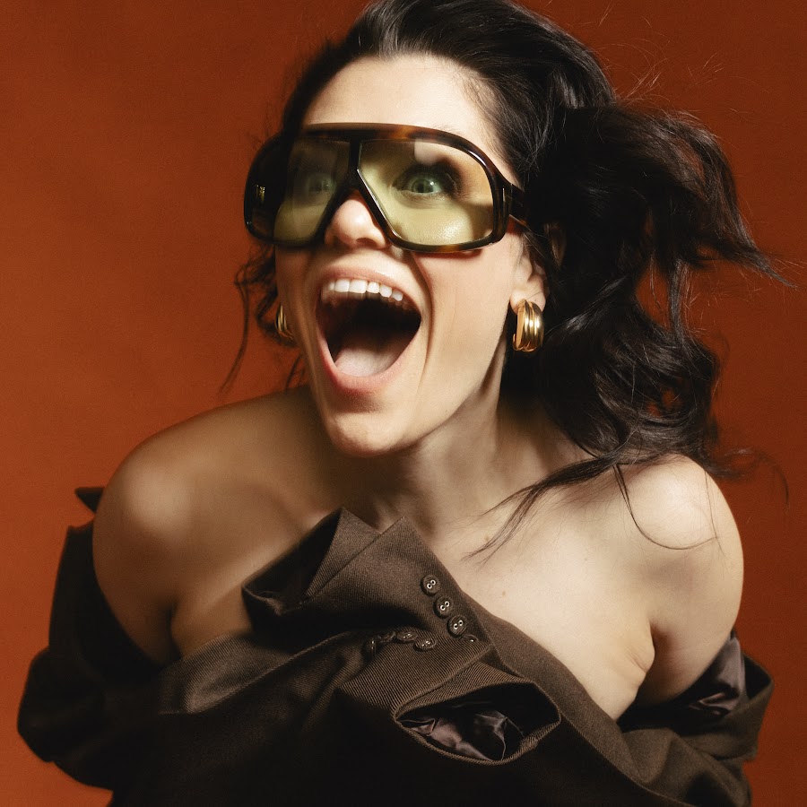 Jessie J
