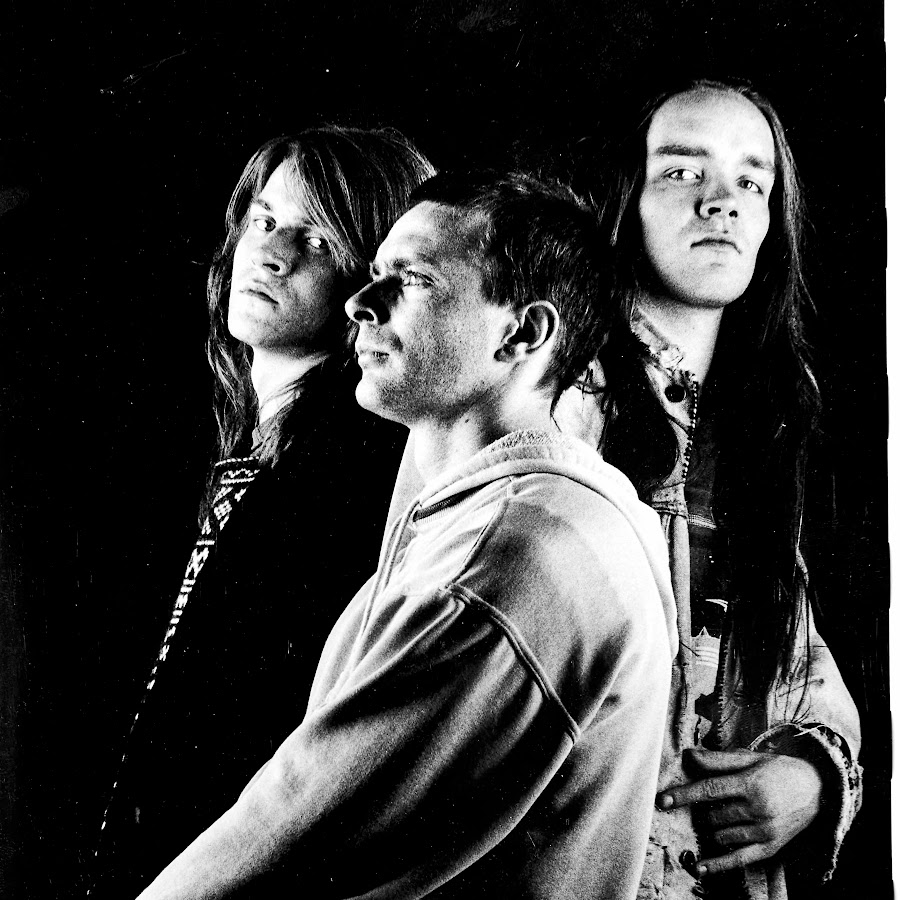 Cadaver